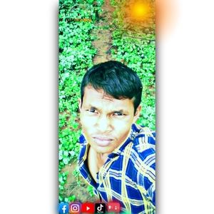 Meet your Posher, Eesam